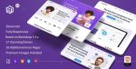 martex-1-0-4-1-software-saas-startup-landing-page-wordpress-theme