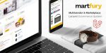 martfury-1-40-6-multivendor-marketplace-laravel-ecommerce-system