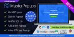master-popups-3-9-0-popup-plugin-for-wordpress-popup-editor