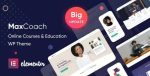 maxcoach-2-7-3-online-courses-education-wp-theme