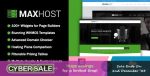 maxhost-9-10-2-web-hosting-whmcs-and-corporate-business-wordpress-theme-with-woocommerce