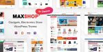 maxshop-3-6-20-electronics-store-elementor-woocommerce-wordpress-theme