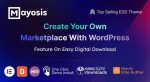 mayosis-5-4-1-digital-marketplace-wordpress-theme