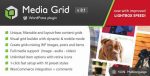 media-grid-8-1-0-wordpress-responsive-portfolio