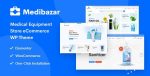 medibazar-1-8-4-nulled-medical-woocommerce-theme
