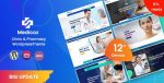 medicoz-1-8-0-clinic-pharmacy-wordpress-theme