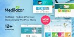 medilazar-1-2-3-pharmacy-medical-woocommerce-wordpress-theme