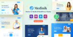 medinik-1-3-7-doctor-medical-wordpress-theme
