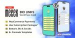 meeek-2-1-3-link-in-bio-saas-wordpress
