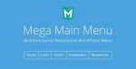 mega-main-menu-2-2-3-wordpress-menu-plugin