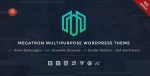 megatron-3-9-0-responsive-multipurpose-wordpress-theme