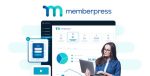 memberpress-pro-1-11-0-addons-wordpress-membership-plugin
