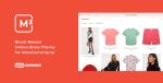 merchandiser-5-1-clean-fast-lightweight-woocommerce-theme
