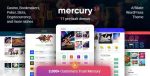 mercury-3-9-4-nulled-affiliate-wordpress-theme-casino-gambling-other-niches-reviews-news
