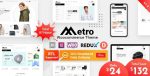 metro-2-6-nulled-minimal-woocommerce-wordpress-theme