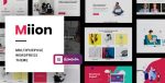 miion-1-2-6-nulled-multipurpose-wordpress-theme
