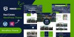 mingrand-1-0-2-real-estate-wordpress-theme