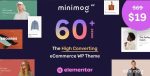 minimogwp-2-6-0-the-high-converting-ecommerce-wordpress-theme