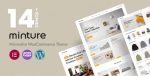 miniture-1-1-3-minimalist-woocommerce-theme