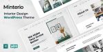 minterio-1-4-0-interior-design-wordpress-theme