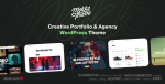 mokko-1-2-1-creative-portfolio-agencyE280A8wordpress-theme