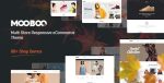 mooboo-1-0-9-fashion-theme-for-woocommerce-wordpress