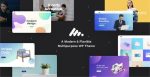 moody-2-5-4-corporate-business-agency-wordpress-theme