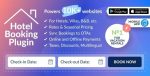 motopress-hotel-booking-4-7-3-E28093-wordpress-plugin