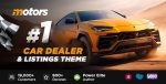 motors-5-4-12-nulled-car-dealer-rental-listing-wordpress-theme