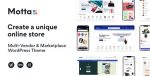 motta-1-3-4-multi-vendor-and-marketplace-wordpress-theme