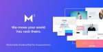movedo-3-5-6-responsive-multi-purpose-wordpress-theme