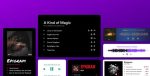 mp3-audio-player-pro-4-5-1-nulled-add-audio-player-to-wordpress