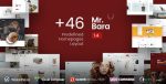 mr-bara-2-1-7-responsive-multi-purpose-ecommerce-wordpress-theme