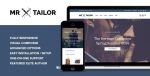 mr-tailor-7-1-ecommerce-wordpress-theme-for-woocommerce