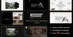 mrittik-1-0-1-nulled-architecture-and-interior-design-theme