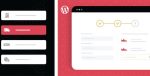 multi-step-checkout-for-woocommerce-2-33