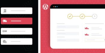 Multi-Step Checkout for WooCommerce Pro 2.41.1