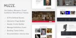 muzze-1-5-7-museum-art-gallery-exhibition-wordpress-theme
