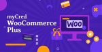 myCred-WooCommerce-Plus