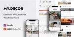 mydecor-1-5-0-elementor-woocommerce-wordpress-theme