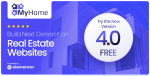 myhome-real-estate-wordpress-3-1-74