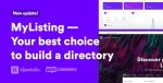 mylisting-2-10-4-directory-listing-wordpress-theme