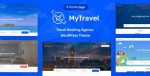 mytravel-1-0-13-tours-hotel-bookings-woocommerce-theme