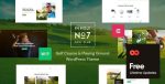 n7-golf-club-course-sports-events-wordpress-theme