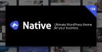 native-1-6-8-stylish-multi-purpose-creative-wp-theme