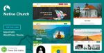 native-church-4-6-4-multi-purpose-wordpress-theme
