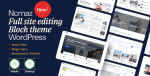 ncmaz-1-3-0-news-magazine-full-site-editing-wordpress-block-theme