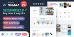 ncmaz-4-3-2-blog-magazine-wordpress-theme