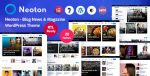 neoton-4-0-9-news-magazine-wordpress-theme