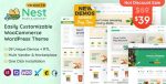 nest-1-6-0-grocery-store-woocommerce-wordpress-theme